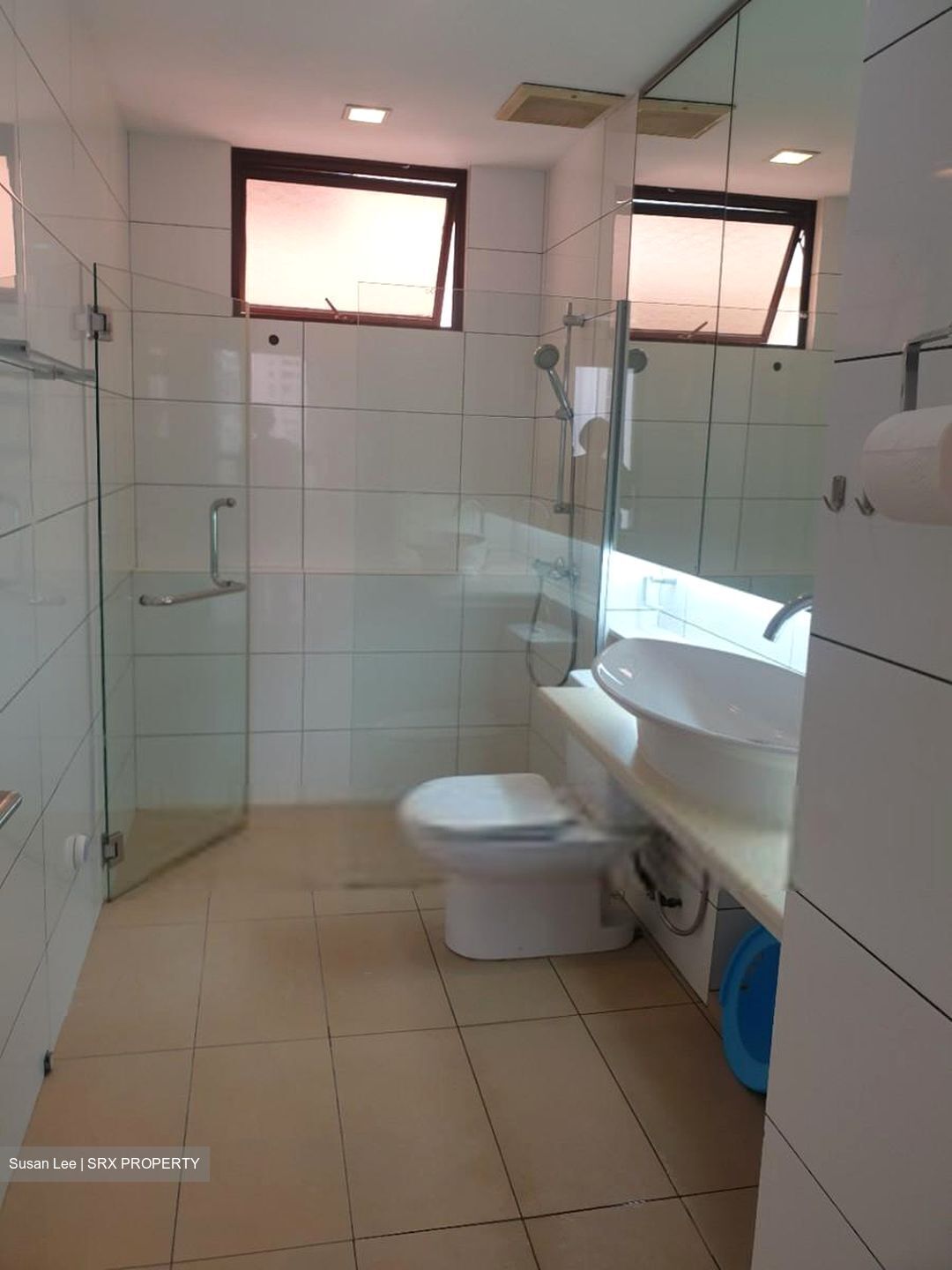 Yong An Park (D9), Condominium #412604251